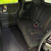 honda n-box 2018 quick_quick_DBA-JF3_JF3-1081856 image 8