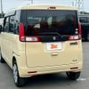 suzuki spacia 2017 -SUZUKI--Spacia DAA-MK42S--MK42S-207638---SUZUKI--Spacia DAA-MK42S--MK42S-207638- image 13