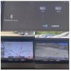 honda n-box 2022 CFJ1615876 image 19