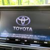 toyota sienta 2020 -TOYOTA--Sienta DBA-NSP170G--NSP170-7236267---TOYOTA--Sienta DBA-NSP170G--NSP170-7236267- image 4
