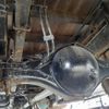 mitsubishi-fuso fighter 2012 CFJ8280741 image 19