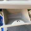 honda n-wgn 2016 -HONDA--N WGN DBA-JH1--JH1-1315978---HONDA--N WGN DBA-JH1--JH1-1315978- image 20