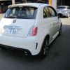 fiat fiat-others 2016 -FIAT 【熊本 502ﾏ938】--Fiat 312141--0J509144---FIAT 【熊本 502ﾏ938】--Fiat 312141--0J509144- image 7