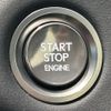 lexus lc 2019 CFJ1812235 image 5