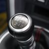 subaru brz 2018 -SUBARU--BRZ DBA-ZC6--ZC6-029527---SUBARU--BRZ DBA-ZC6--ZC6-029527- image 9