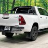 toyota hilux 2022 -TOYOTA--Hilux 3DF-GUN125--GUN125-3931171---TOYOTA--Hilux 3DF-GUN125--GUN125-3931171- image 18