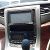 toyota alphard 2014 -TOYOTA 【名古屋 999ｱ9999】--Alphard DBA-ANH20W--ANH20W-8335822---TOYOTA 【名古屋 999ｱ9999】--Alphard DBA-ANH20W--ANH20W-8335822- image 13