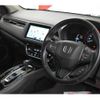 honda vezel 2019 -HONDA--VEZEL DAA-RU4--RU4-1309445---HONDA--VEZEL DAA-RU4--RU4-1309445- image 11