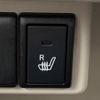suzuki alto-lapin 2019 CFJ1508279 image 7