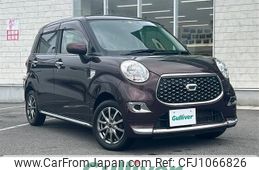 daihatsu cast 2018 -DAIHATSU--Cast DBA-LA250S--LA250S-0129623---DAIHATSU--Cast DBA-LA250S--LA250S-0129623-