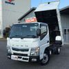 mitsubishi-fuso canter 2020 quick_quick_2PG-FDA60_FDA60-580067 image 1