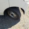 suzuki every 2020 CFJ1632984 image 13