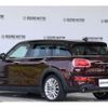 mini mini-others 2016 -BMW--BMW Mini DBA-LN20--WMWLN720602D34364---BMW--BMW Mini DBA-LN20--WMWLN720602D34364- image 5