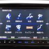 honda odyssey 2014 quick_quick_DBA-RC1_RC1-1036654 image 19