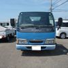 isuzu elf-truck 2003 CFJ1491066 image 24
