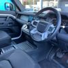 land-rover defender 2020 quick_quick_3BA-LE72XAA_SALEA7AX0L2005739 image 12