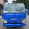 isuzu elf-truck 2008 GOO_NET_EXCHANGE_0706816A30240730W001 image 2