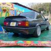 bmw alpina 1989 -BMW--BMW Alpina ﾌﾒｲ--WAPB627008C220219---BMW--BMW Alpina ﾌﾒｲ--WAPB627008C220219- image 4