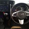 daihatsu thor 2019 CFJ1688350 image 3