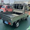 suzuki carry-truck 2024 GOO_JP_700060017330250527030 image 7