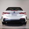 bmw 4-series 2021 quick_quick_3BA-12AP20_WBA12AT020CF89065 image 16