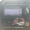 honda shuttle 2015 CFJ1650501 image 20