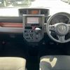 toyota roomy 2018 CFJ1747372 image 3