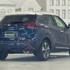 nissan kix 2024 CFJ1523056 image 2