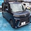 daihatsu tanto 2023 quick_quick_5BA-LA650S_LA650S-0361498 image 4