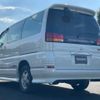 nissan elgrand 2001 quick_quick_GH-APE50_APE50-021482 image 7