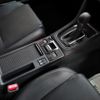 subaru wrx 2016 -SUBARU--WRX DBA-VAG--VAG-019605---SUBARU--WRX DBA-VAG--VAG-019605- image 13