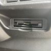 toyota hiace-van 2018 CFJ1766159 image 15