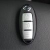 nissan kix 2022 -NISSAN--KIX 6AA-P15--P15-057034---NISSAN--KIX 6AA-P15--P15-057034- image 16