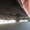 mitsubishi-fuso rosa-bus 2007 23352509 image 52