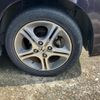 honda zest 2008 CFJ1810143 image 5