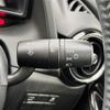 mazda demio 2017 -MAZDA--Demio DBA-DJ3FS--DJ3FS-310757---MAZDA--Demio DBA-DJ3FS--DJ3FS-310757- image 5