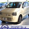 suzuki alto 2015 quick_quick_DBA-HA36S_HA36S-260535 image 1