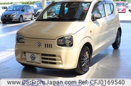 suzuki alto 2015 quick_quick_DBA-HA36S_HA36S-260535