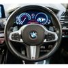 bmw x3 2019 quick_quick_LDA-TX20_WBATX320X0LB31720 image 5