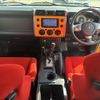 toyota fj-cruiser 2012 -TOYOTA--FJ Curiser CBA-GSJ15W--GSJ15-0119574---TOYOTA--FJ Curiser CBA-GSJ15W--GSJ15-0119574- image 3