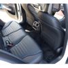 mercedes-benz c-class 2022 CFJ1606130 image 4