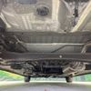 honda n-box 2021 -HONDA--N BOX 6BA-JF3--JF3-5042860---HONDA--N BOX 6BA-JF3--JF3-5042860- image 19