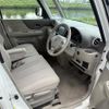 suzuki spacia 2015 CFJ1703880 image 11