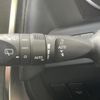 toyota vellfire 2017 CFJ1622940 image 17