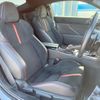subaru brz 2021 quick_quick_ZD8_ZD8-004058 image 9