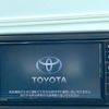 toyota raize 2022 -TOYOTA--Raize 5BA-A201A--A201A-0019866---TOYOTA--Raize 5BA-A201A--A201A-0019866- image 3