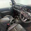 jeep wrangler 2022 quick_quick_3BA-JL20L_1C4HJXLN7NW136016 image 2