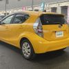 toyota aqua 2012 -TOYOTA--AQUA DAA-NHP10--NHP10-2057459---TOYOTA--AQUA DAA-NHP10--NHP10-2057459- image 15