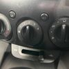 mazda demio 2010 -MAZDA--Demio DBA-DE3FS--DE3FS-350472---MAZDA--Demio DBA-DE3FS--DE3FS-350472- image 8