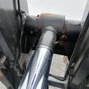 mitsubishi-fuso fighter 2008 CFJ1844264 image 11